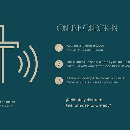 Apartament Basque Terrace By Feelfree San Sebastián