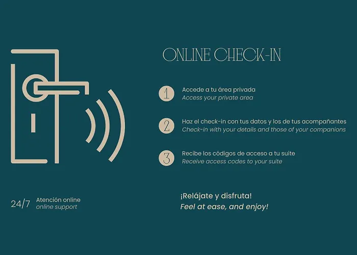 Apartment Basque Terrace By Feelfree San Sebastian